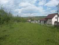 Teren intravilan 1700 mp - Drajna de Jos, Poiana Mierlei – 15€/mp, neg