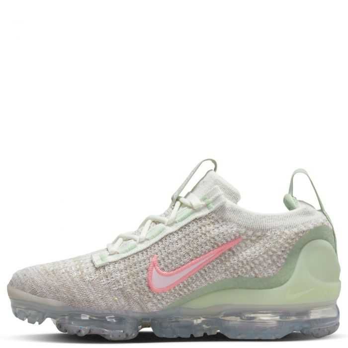 Nike air vapormax FK 2021