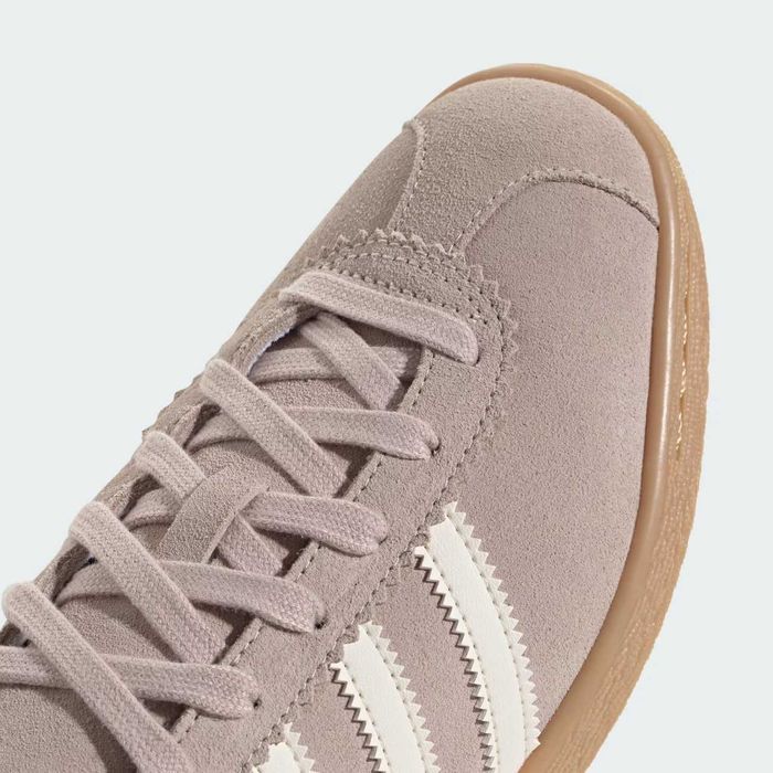 Женские кроссовки adidas Original Stadt! Новые в коробке! Оригинал!