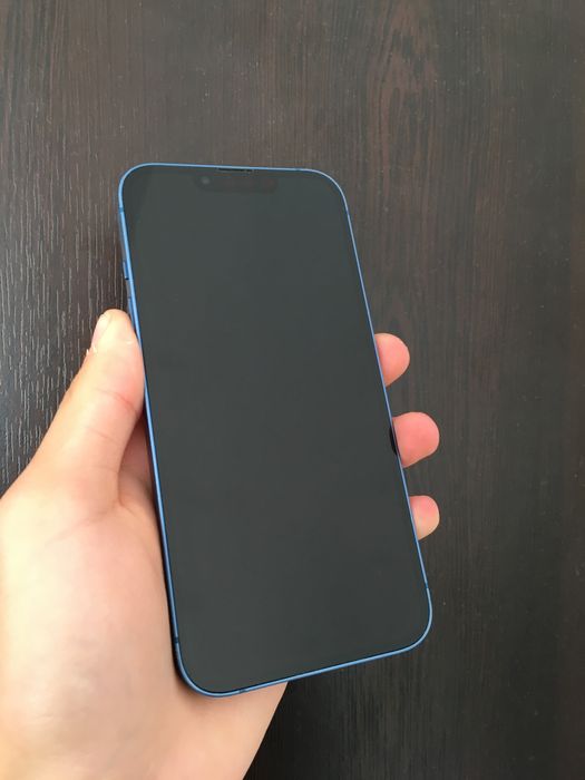 Iphone 13 128GB stare buna