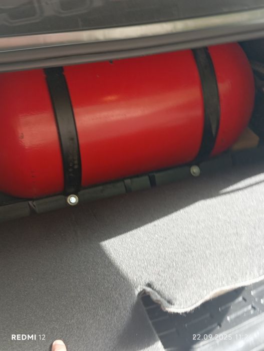 Kobalt 2023 mokri 70 ming yurigan kraskasi tozza srochni soruları