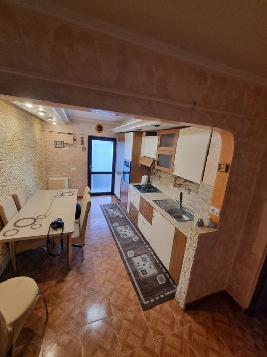 Apartament de vânzare