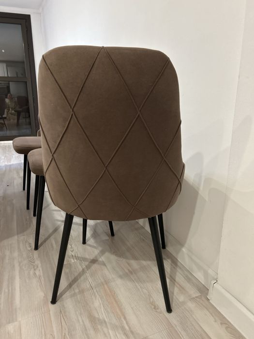 Продам стулья в хорошем состоянии продам продам