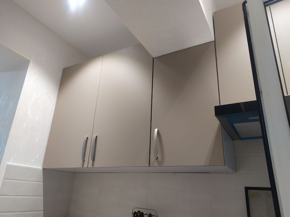 МВД корзинка  совминовский дом 3х комнатная