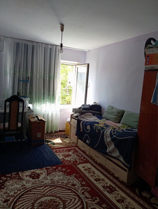 Срочна продам квартиру