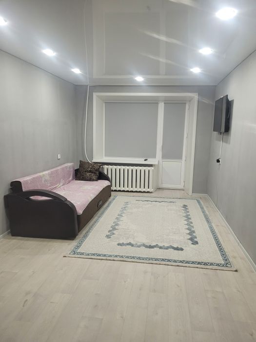 Квартиры, сдам посуточно и по часам. 1-на  и  2-х  комнатные.