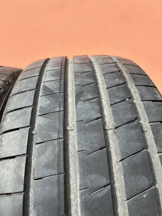 Летни гуми GoodYear Eagle F1 Asymmetric 6 215/40/17 DOT 06/22
