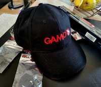 Vand Gamo Black Cap