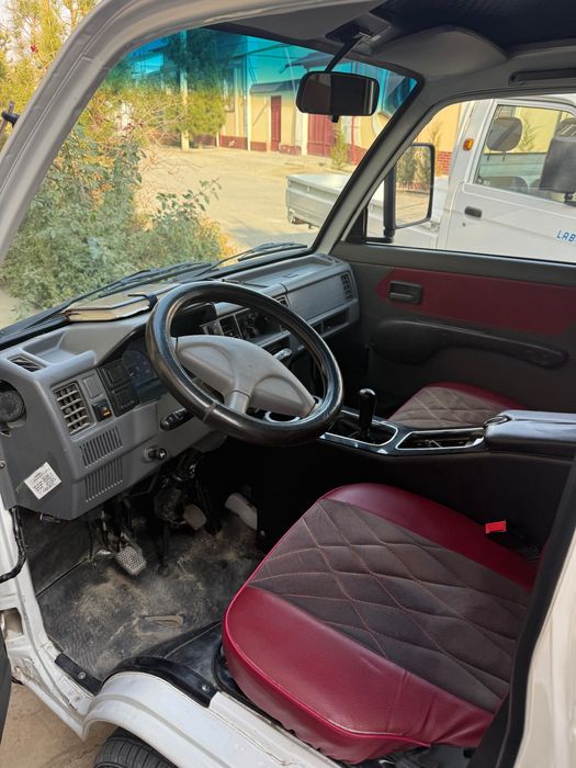 Damas uzimniki halol