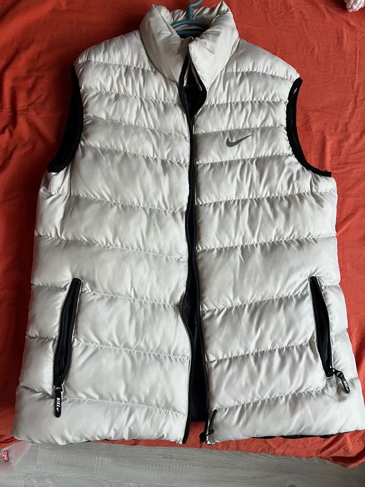 Оригинална грейка Nike