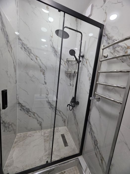 Сдаётся 2/2/4 юнусабад (метро Туркистон)