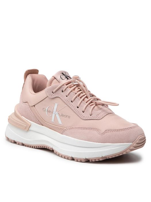 Calvin Klein оригинални маратонки