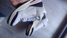 Jordan 3 Retro - Neapolitan