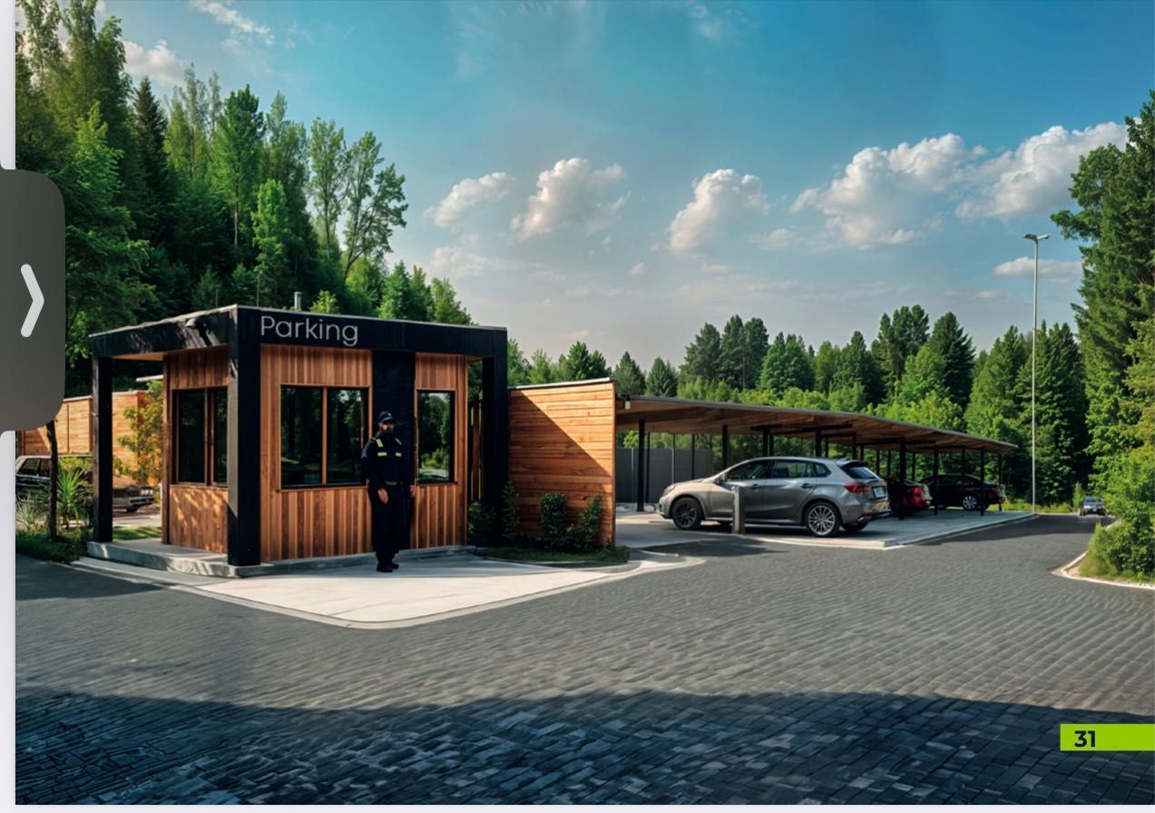 Продава се Къща в София, Младост 4 - 90 кв.м за 1559 €/кв.м - Снимка #3