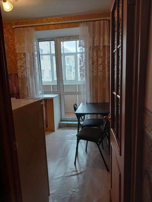 Продам 2к квартиру 5мкр