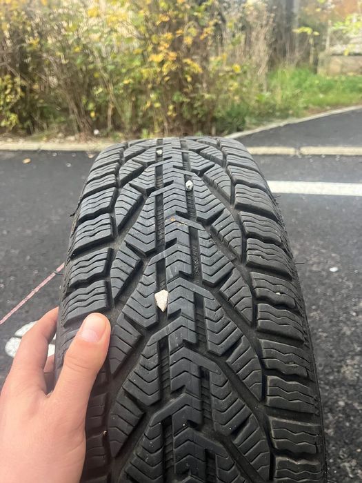 De vânzare cauciucuri noi dot 2023