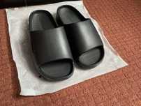 Nike Calm Slides