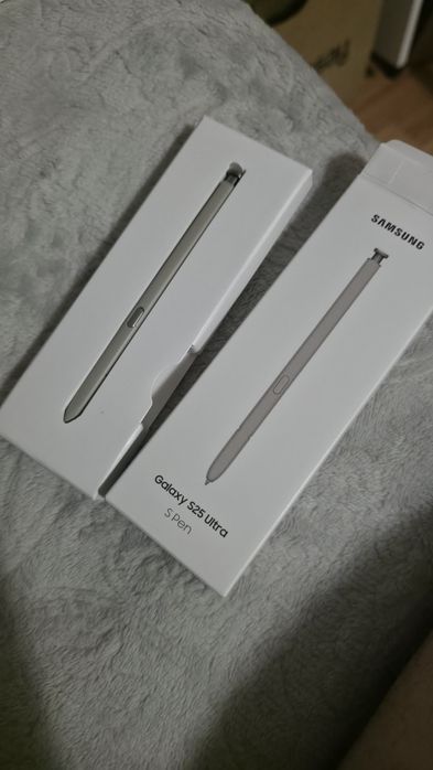 S Pen Galaxy S25 Ultra