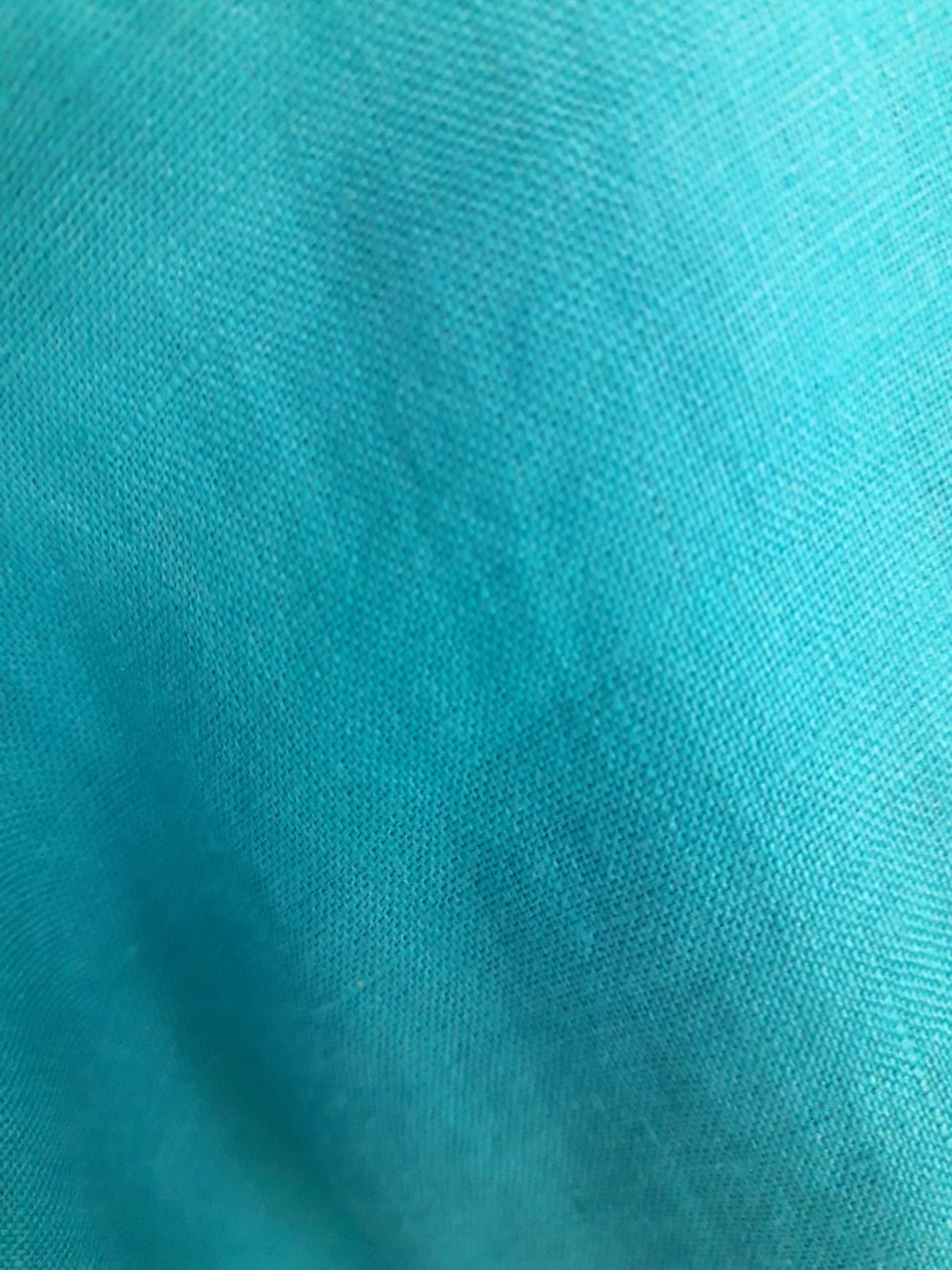 Massimo dutti ризи, тениски, топ