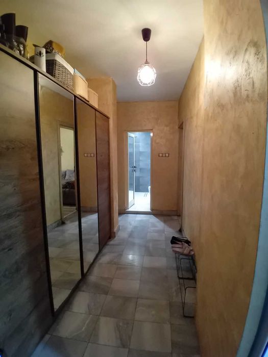 Под наем 2-стаен в Красно село