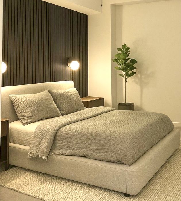 Квартира посуточно в Алматы 1-2 ком. В черте города