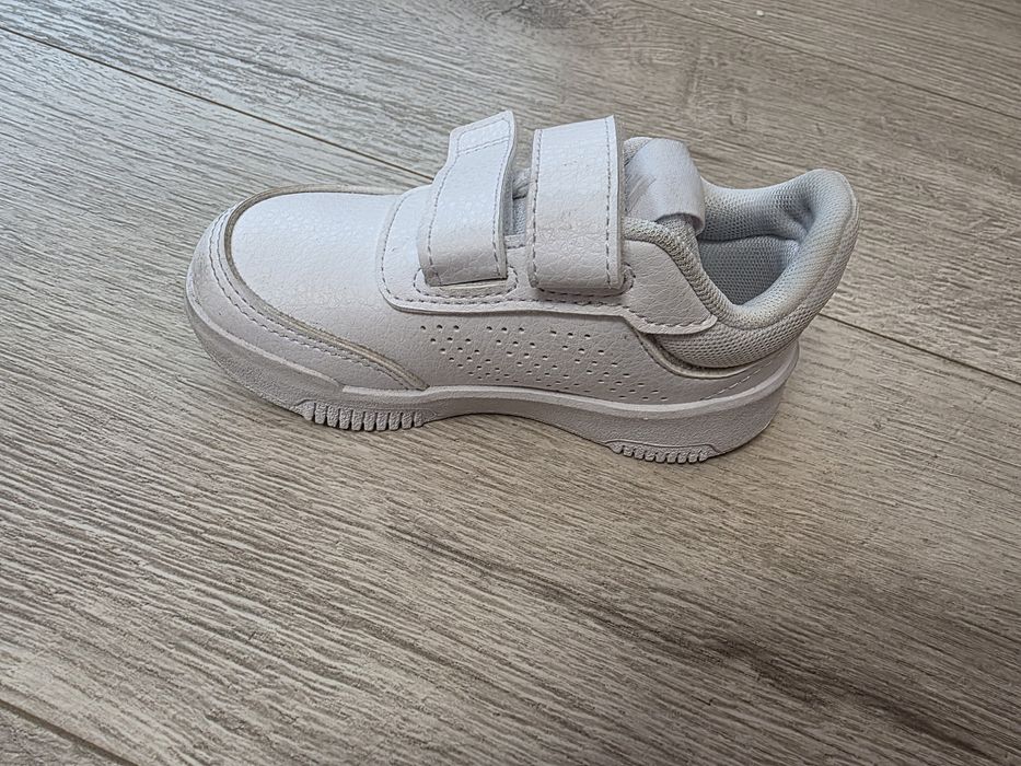 Детски маратонки Адидас