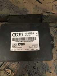 Modul Calculator Frana de Mana Audi A4 / A5 - 8k0907801M