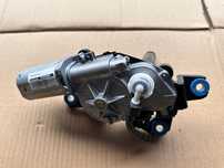 Motoras stergator haion Volvo V60 31693004