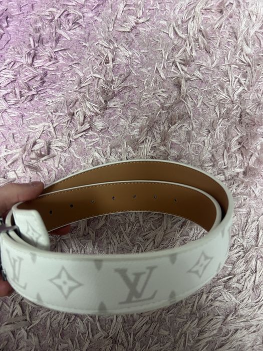 #NOU# Curea LV Louis Vuitton Premium