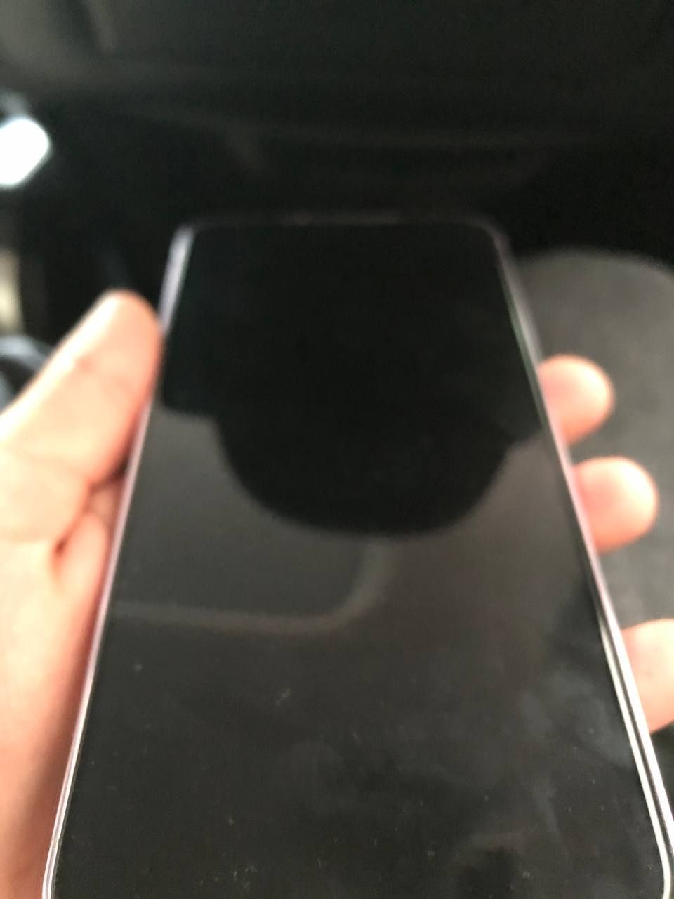 Samsung S23+ почти новый, обмен на iphone