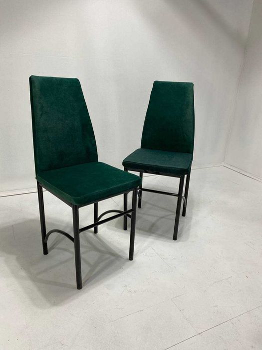 мебель столы, стулья в наличие и на заказ, в розницу и оптом.