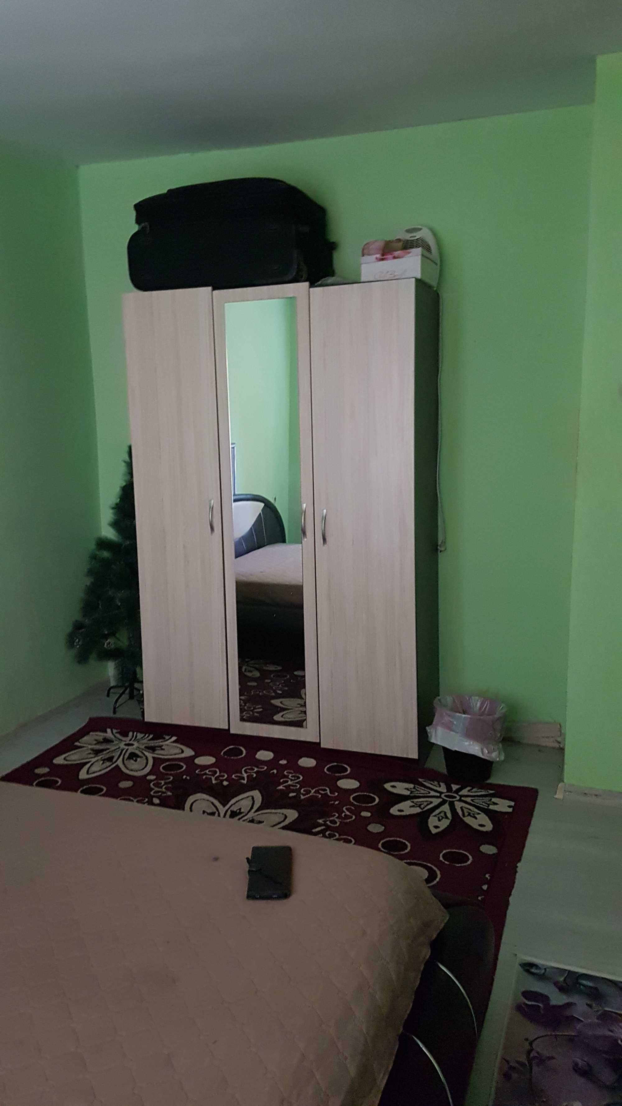 Продавам къща в с.Павел