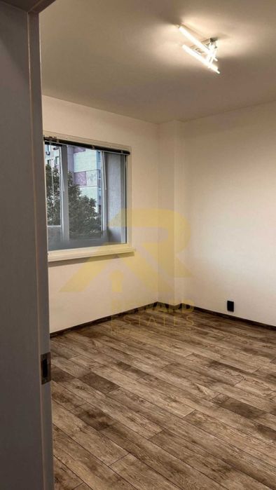 Продава се Двустаен апартамент в София, Обеля 2 - 70 кв.м за 2215 €/кв.м - Снимка #5