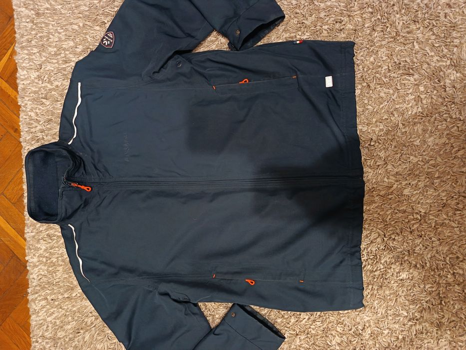 Мъжко Зимно Яке Jean Paul XL/XXL