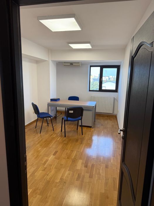 spatiu comercial birou  de inchiriat