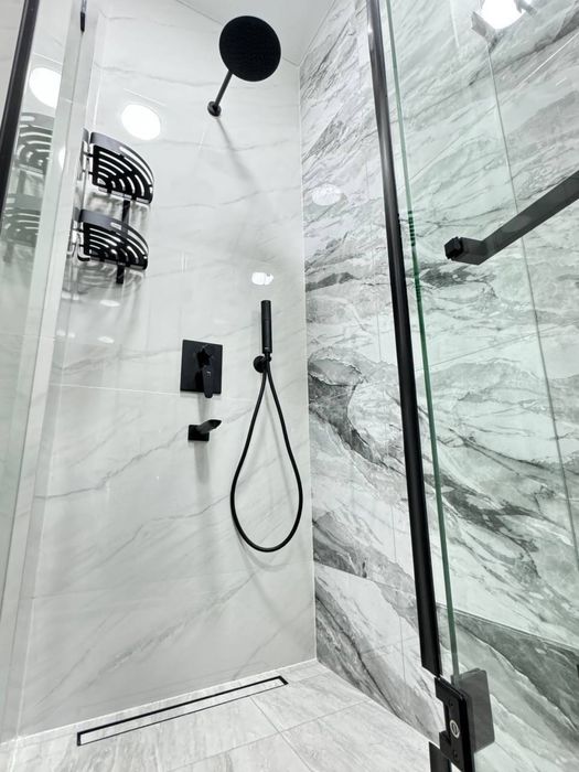 ЖК "Орзу" Новостройка Ул.Нукусская  Ор-р: Safia