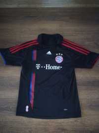 Tricou Adidas climacool FC Bayern Munchen
