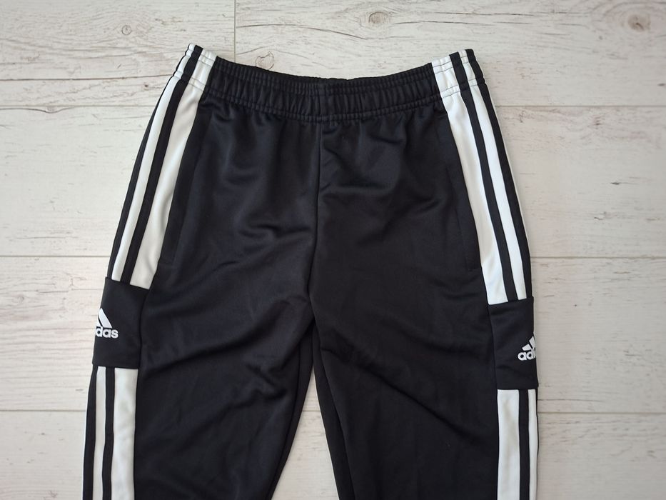 Adidas-Ориг.Детско долнище
