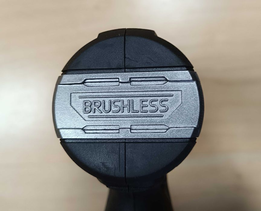 Parkside Performance 12V PBSPA 12 E4 ,Geanta Transport,Garantie 5 ani