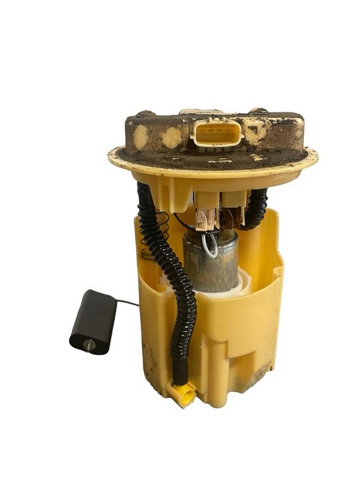 Pompa combustibil DACIA SANDERO II 2012 - >EURO5 1.5 dCi K9K 612, K9K