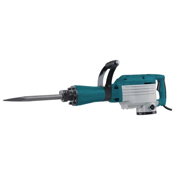 Отбойный молоток 3500/120000