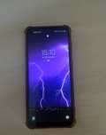 Samsung galaxy  A21s