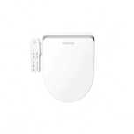 Capac WC inteligent, Xiaomi Smartmi, incalzit, bideu,Female Wash