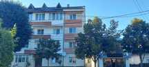 Vand apartament 4 camere