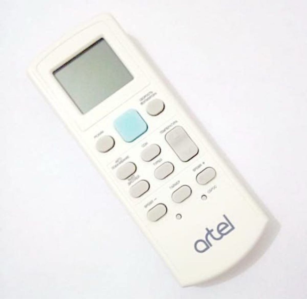 Скидка 30% кондиционер Artel-12 доставка бесплатно