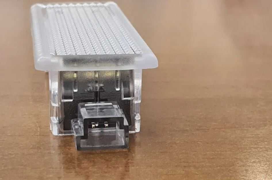 Lampa LED pentru BMW X1 X3 X4 X5 X6