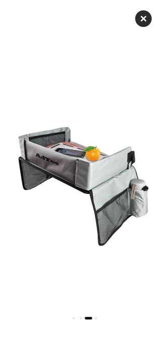 Masuta scaun auto copii pentru calatorie NOUA