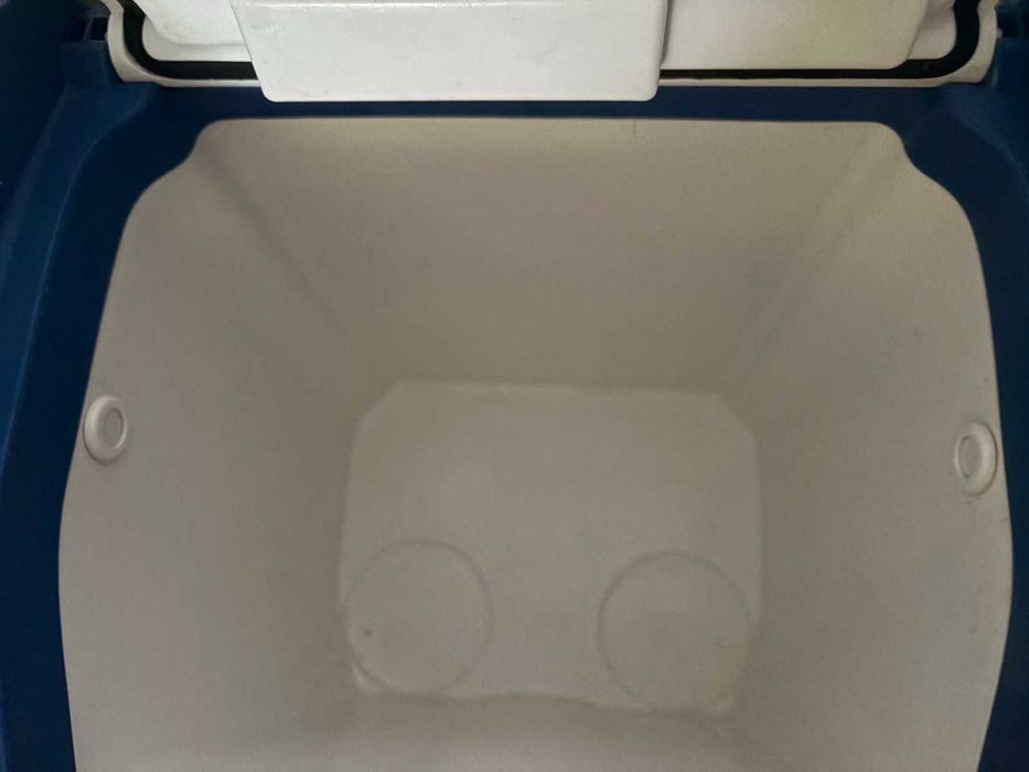 Хладилни чанти HALFORDS оригинални внос от Англия