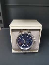 Ceas Michael Kors MK8765 | FINX AMANET SRL Cod: 58707