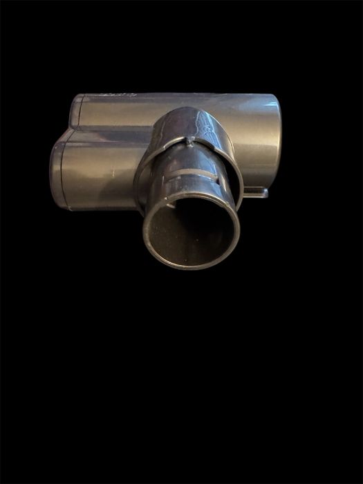 Perie Mini Turbo Dyson V6 - stare excelentă